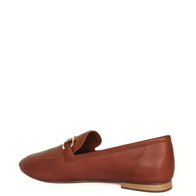 Kathryn Wilson Leila Loafer image number 1